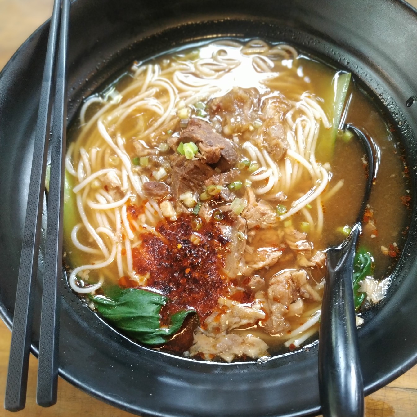 qq-noodle-myanmar-myanblogs-myanlife-life-experience