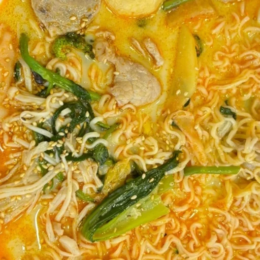 Myanlife Blog Image