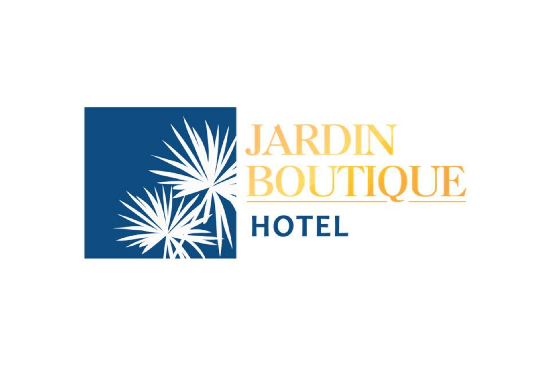 Jardin Boutique Hotel MyanLife Life Experience