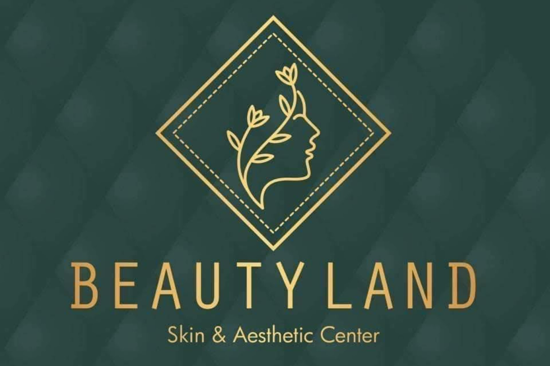 BeautyLand Skin & Aesthetic Center MyanLife Life Experience