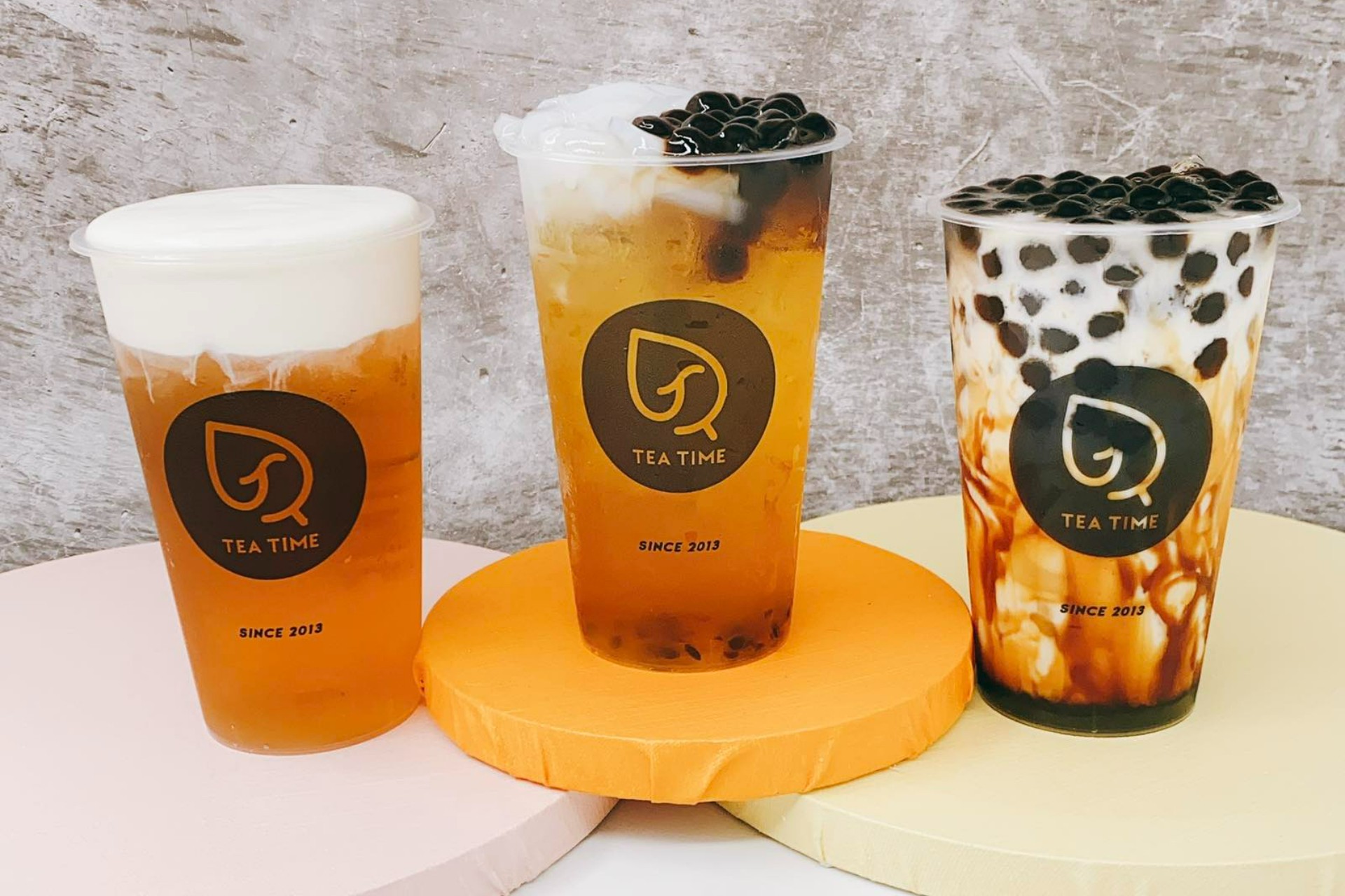 tea-time-myanlife-life-experience